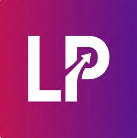 LaunchPoint APP